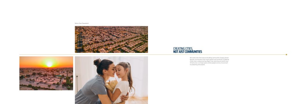 BT Properties English Brochure (1)_page-0011