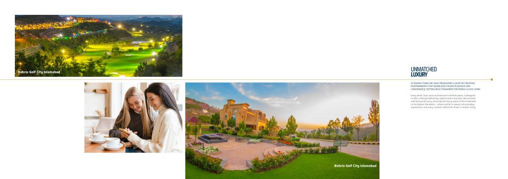 BT Properties English Brochure (1)_page-0029