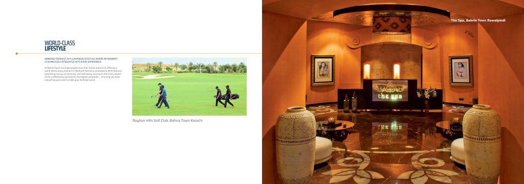 BT Properties English Brochure (1)_page-0030