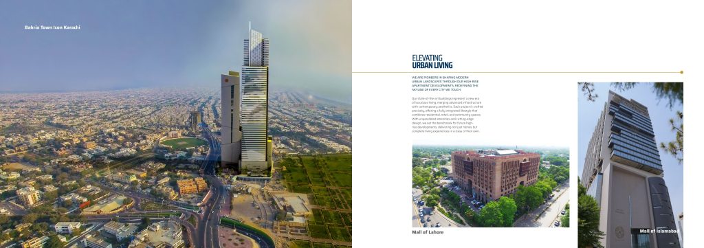 BT Properties English Brochure (1)_page-0031